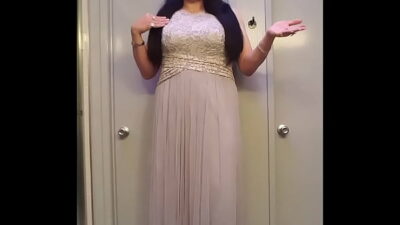 Shopping Stories #19 – When My Wife Finds Things For Me