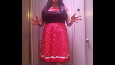 Shopping Stories #2 – Shopping Disney & The Disney Dress Shops