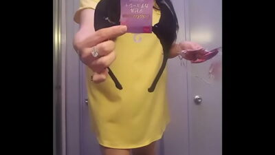 Shopping Stories #38 – Daiso Accessory Haul