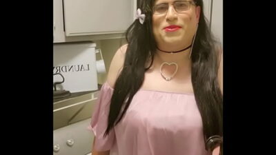 Shopping Stories #85 – Mini Swap Meet Haul…