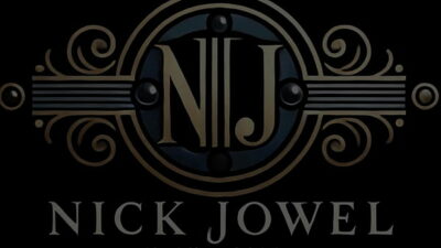 Step Brother & Step Sister Play a New Game -Karentsleent- Therapy Family