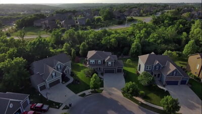 Step Mom Needs A Favor ~ Kymber Leigh AITSF250413