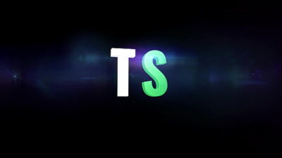 Step Sisters – An Exclusive Family Network Feature (Teaser Trailer)