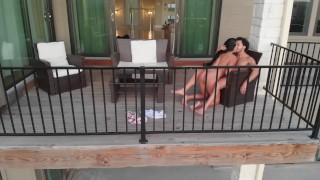 Sunsets in the Texas Hill Country are so beautiful they inspire people to make love #Fact