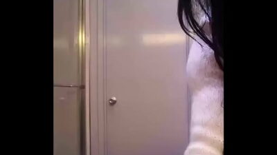 Watch Me Prepping To Start Recording A Video