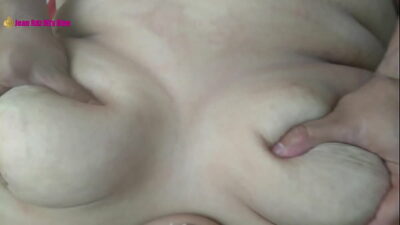 Young Bull fuck me in the Morning