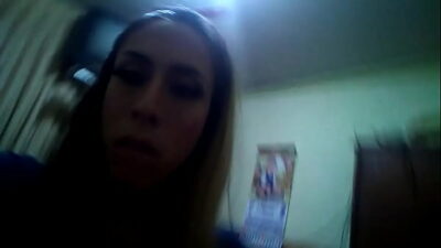 Areliz  pte piedra 957540948