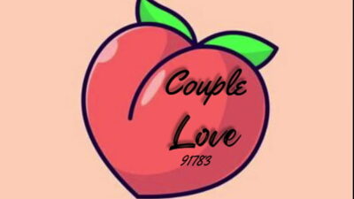 Blackmailing stepMom