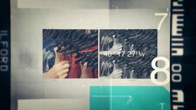 Busted! Medical Professional’s Rock-Bottom Moment – Sheena Ryder | MylfCaught