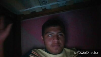 César el maduro
