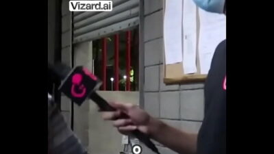 Condiciones de trabajo inaceptables #elchicletv #historia #comunidad #familia #vendedor #atrevidoypegajoso #superacion #c …