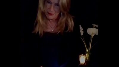 Dakota: Feel Real..