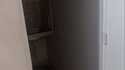 Desi Young Indian Girl Desperate For The Cock For Her Wet Pussy !