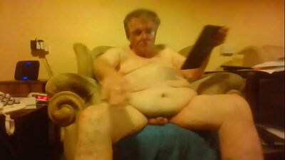 enjoying shemales fucking