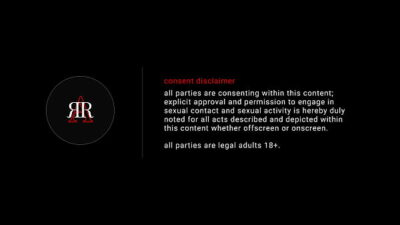 F4M | Erotic Audio | Amber Embrace