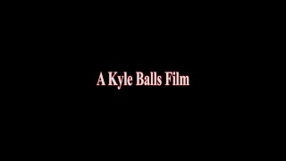 Fucking My Friends Hot Mom In The Theater Room Sheena Ryder