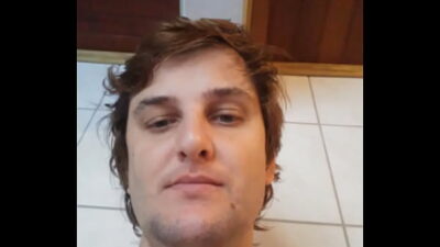 ”HELLO!!,,,,HOLA!!,,,,OLÁH!!”