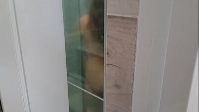 I fucked my wife’s best friend