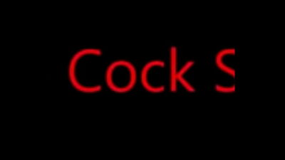 Im a Cock Whore