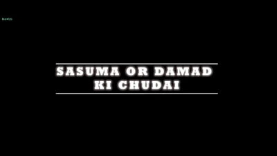 Indian Bhabhi Threesome Sex With Her Stepsister And Her Husband FFM