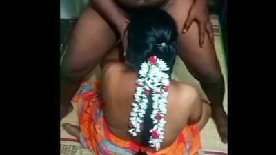 Indian Hot beauty aunty sex video