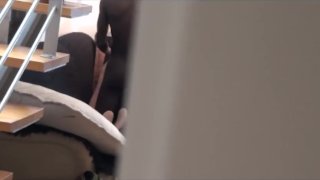 Kira impersonates the FAKings secretary doing a FAKE CASTING