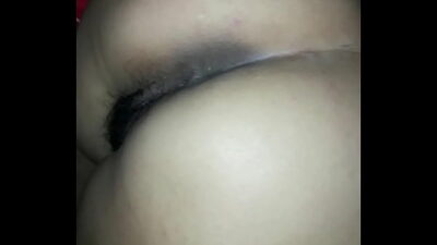 La putita de mi esposa