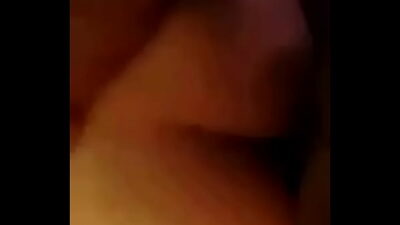 Madura puta cachandola