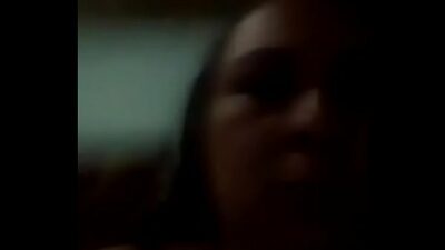 Me seduce por whatsa