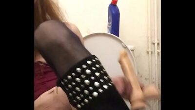 mon nouveau joujou 1