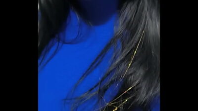 My clit wants sex, and so does my butt. I’m a slutty stepmom fantasizing about fucking.