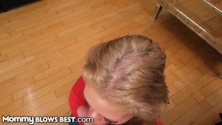 New Stepmom Convinces Me To Give My Teddy To Stepsis – MommyBlowsBest