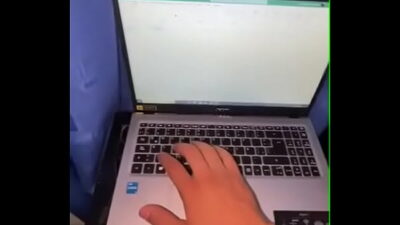 Osadiastudios – update #4 – Servicio de uñas – May 18, 2025