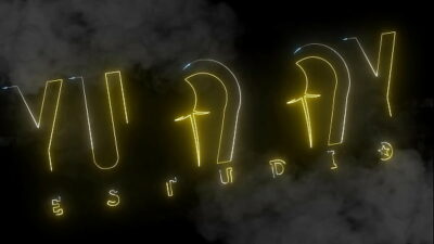 P-Sluts Vol.69 starring Sensual Milf Larissa Leite doing DAP 0% Pussy with 3 big cocks ,milk enemas, Puk3 swallows their pee after a nice healthy breakfast