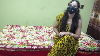 Pakistani Hot Aunty ny Bulaya apny Yar ko aur Lund apni Gand mai Dal Liya Hindi Audio