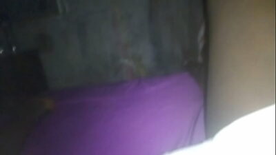 Pour tout le monde vener voir