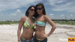 REAL ADVENTURES 109 – Scene 5