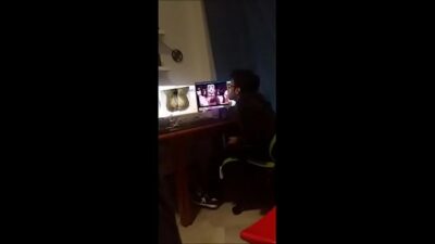 So horny dripping wet solo mature nerdy mlg hardcore speedrun