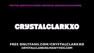 Stepmom Breaks Her Glasses!