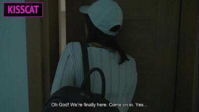 Stepson and Stepmom Share One Hotel Bed—What Forbidden Secrets Unfold Tonight?!