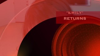 TEENS POV BLOWJOBS FUCKING SCREAMING MOANING CUMMING