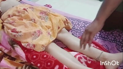 Uncut hindi sex video of india hot girl Lalita bhabhi sex video in hindi voice
