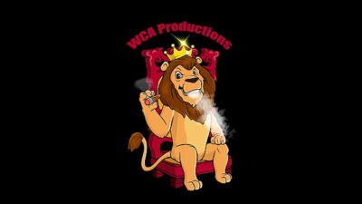 Virtual JOI step Dad Cheats And Mom Needs My Help To Get Even Alyssia Vera