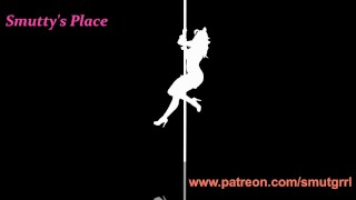A very Mommy Foursome. Are you such a good boy for Mommy? [Erotic Audio Roleplay] [Binaural voices]