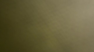 Gorgeous Russian Pornstar Fucked in Prague