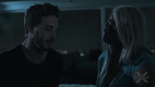 MissaXdotCom – Forbidden Desires Pt. 2 – Teaser