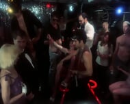 Pandoras Mirror 1981 720p Blu Ray AAC 1 0