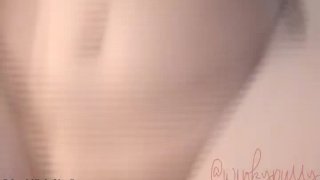 Jealous Girl Next Door Brunette Step Daughter Fucks Step Dad – Winky Pussy