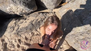 Файна Українка Обожнює своїх Фанів не Тільки на Словах а і На Справі😼 – Spirite_moon