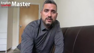 FULL VIDEO Stepdad SPH and POV handjob jerk off Hundreds more like this on my JFF / OF